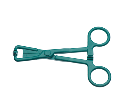 15-003 (DP 1643)_1.png